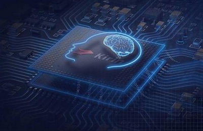 智慧手機人工智能應(yīng)用 5大關(guān)鍵看點全解析