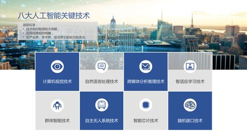 進(jìn)阿里后，我慌了——人工智能應(yīng)用軟件開(kāi)發(fā)的挑戰(zhàn)與成長(zhǎng)