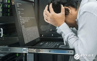 微軟開(kāi)發(fā)可自己寫(xiě)程序人工智能，軟件工程師將面臨失業(yè)危機(jī)？