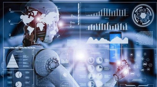 技術(shù)生態(tài)推動(dòng)行業(yè)變革 訊鳥(niǎo)軟件以中國(guó)智造引領(lǐng)智能客服新紀(jì)元