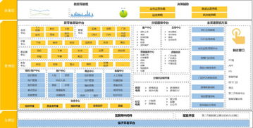 鄉(xiāng)友企業(yè)筷云股份 以FEC理念構(gòu)建互聯(lián)網(wǎng)生態(tài)，引領(lǐng)人工智能應(yīng)用軟件開發(fā)